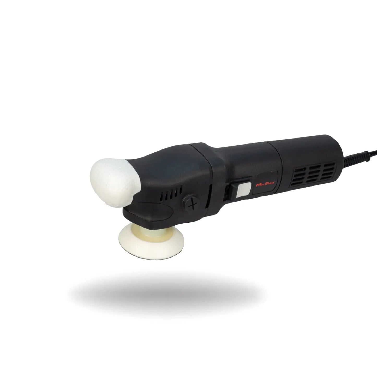 MAXSHINE M550 3"/550 W ROTARY POLISHER