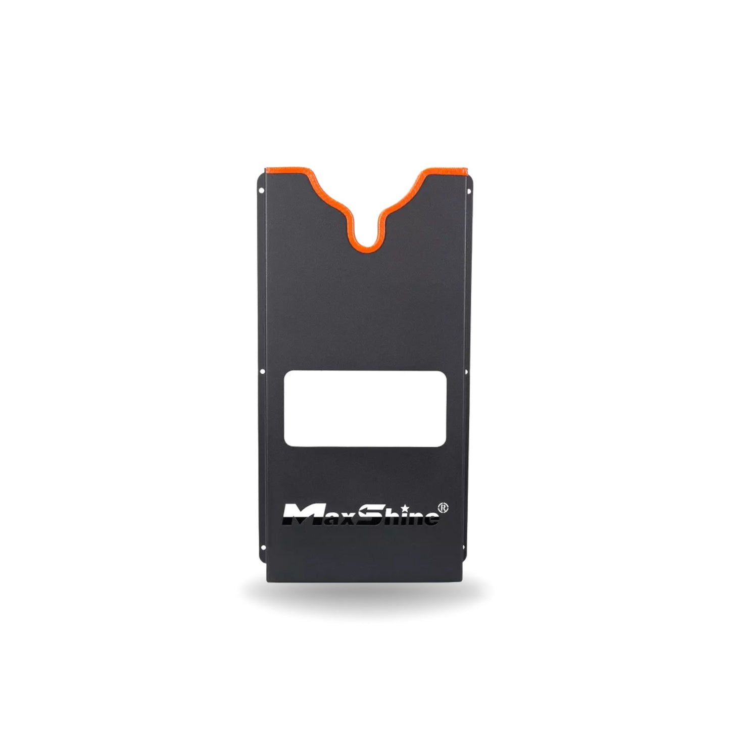MAXSHINE POLISHER WALL HOLDER - MOBILE [Single]