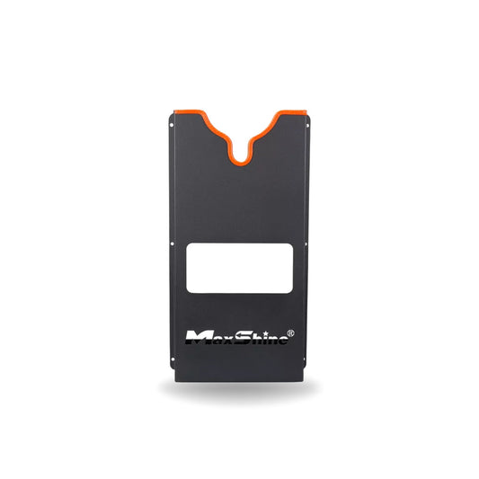 MAXSHINE POLISHER WALL HOLDER - MOBILE [Single]