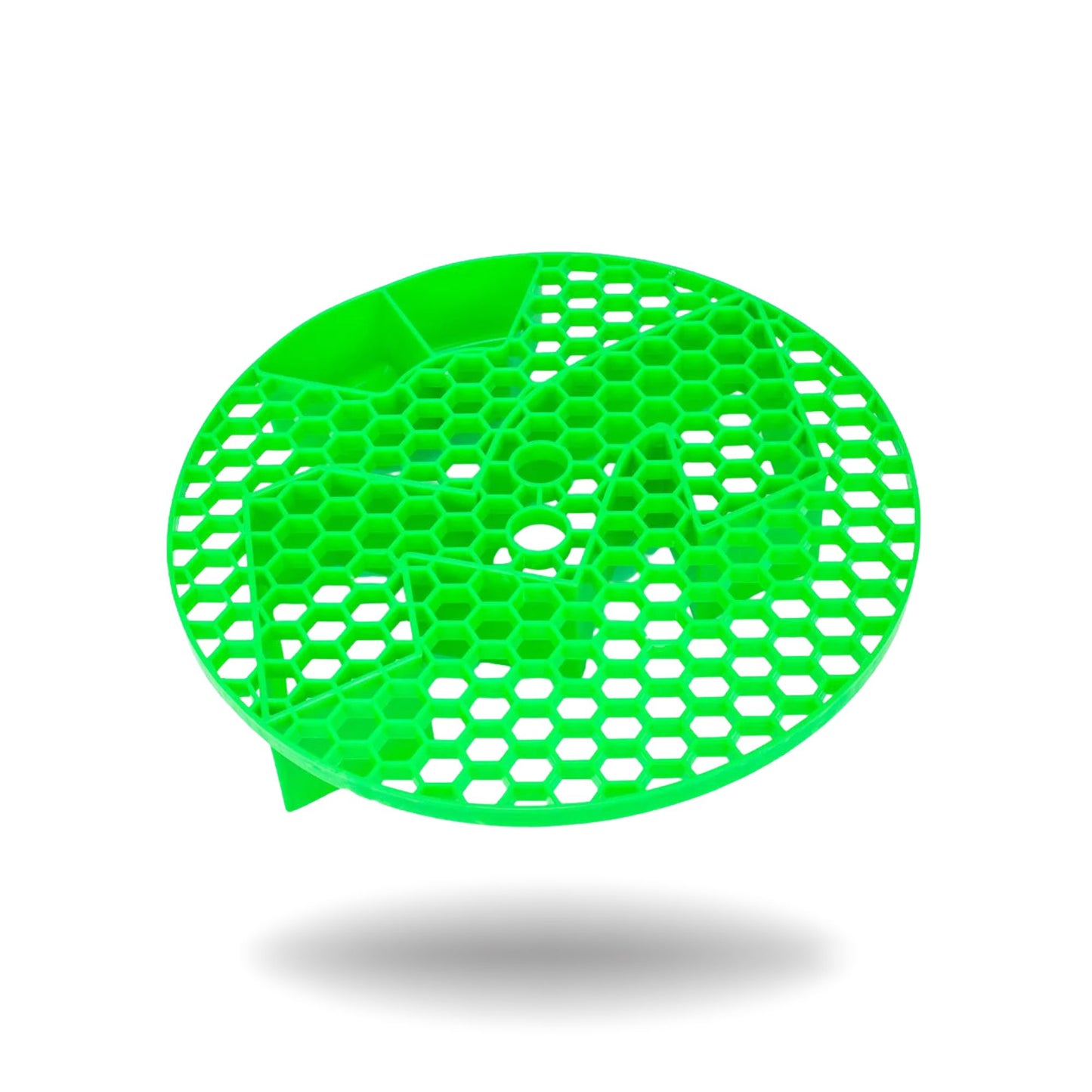 MS SAND KILLER GREEN