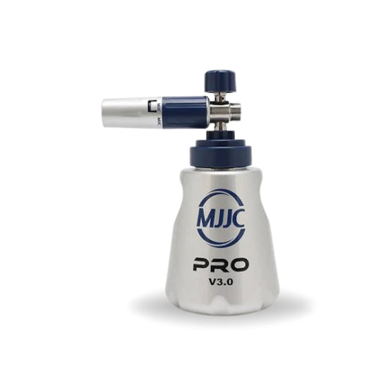MJJC V 3.0 PRO FOAM CANNON