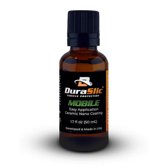 DURASLIC MOBILE 30ML