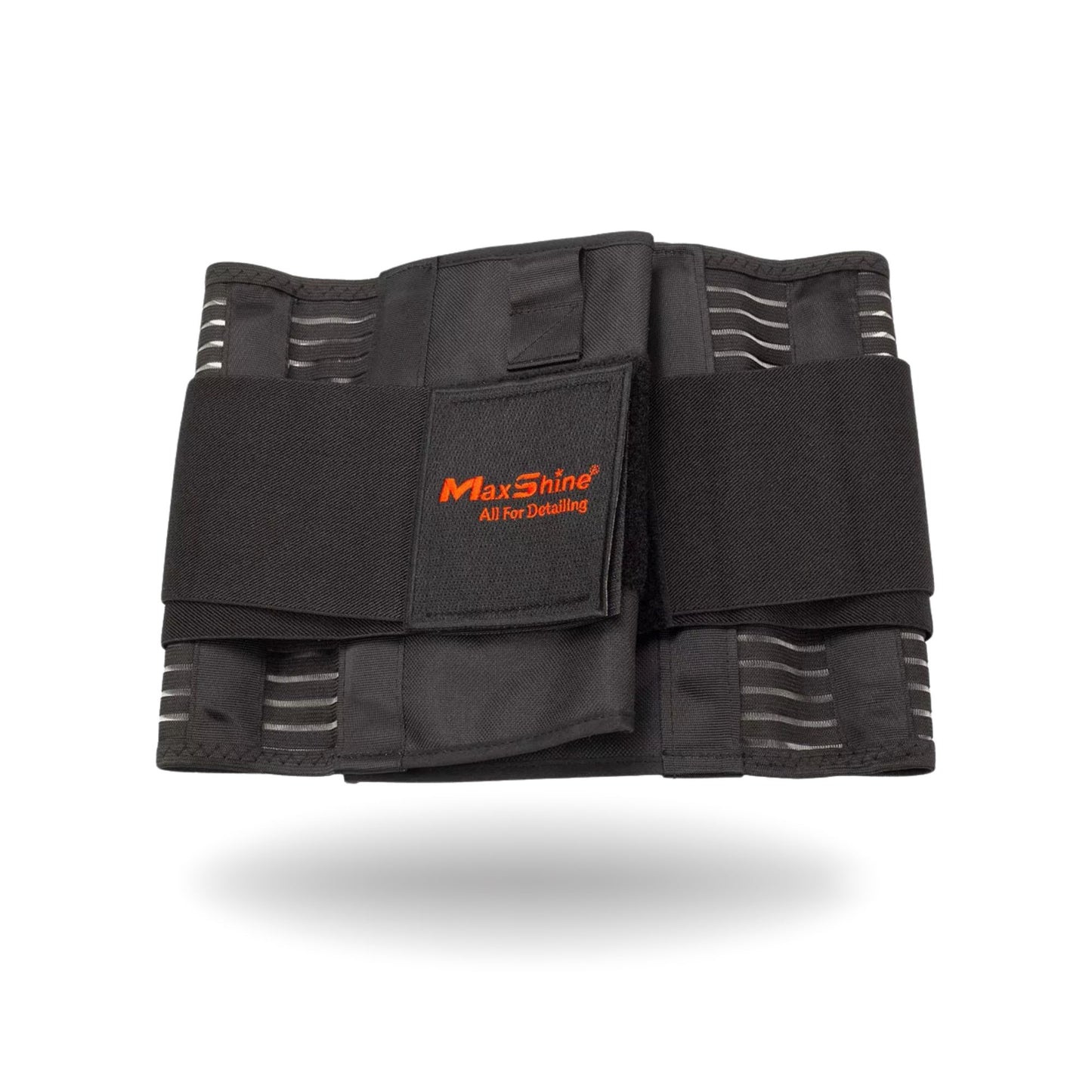 MS BACK BRACE LARGE SIZE