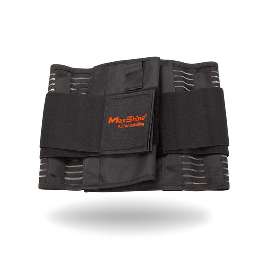 MS BACK BRACE LARGE SIZE