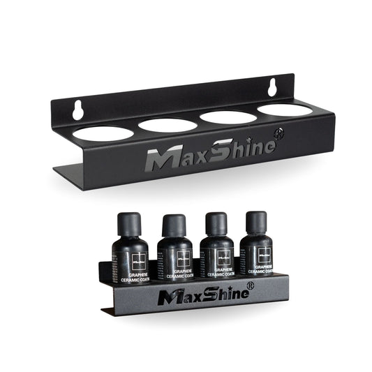 MS CERAMIC COATING HOLDER