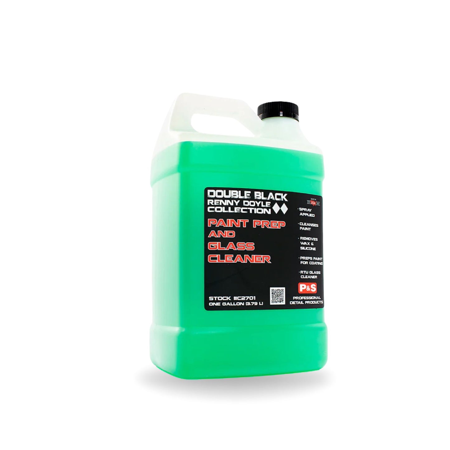 PAINT COATING SURFACE PREP 1 GAL