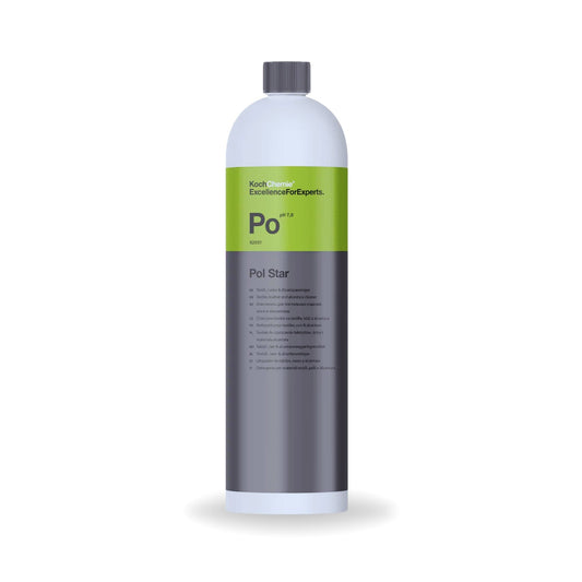 PO POL STAR 1L