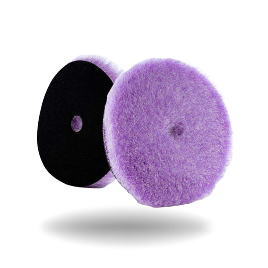 PURPLE FOAMED PAD 7 LAKE COUNTRY