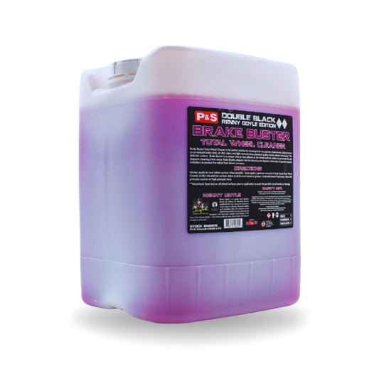 P&S BRAKE BUSTER 5 GALLON BUCKET