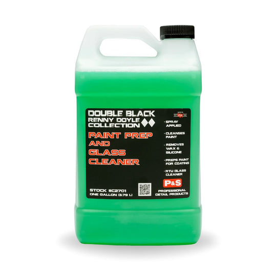 P&S PAINT COATING PREP GAL