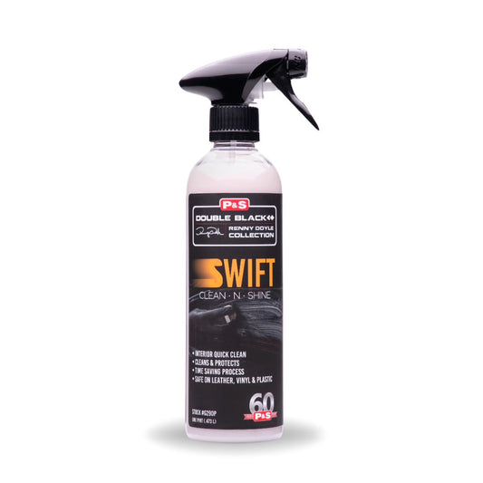 P&S SWIFT 16 OZ
