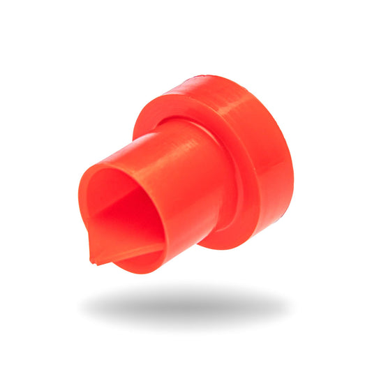 REDUCER FOR DRAIN TAP KC