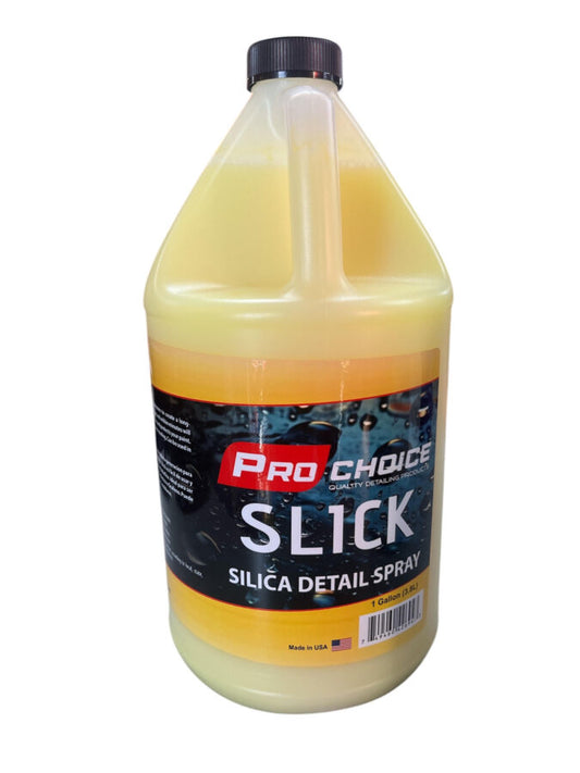 PRO CHOICE SLICK (GAL)