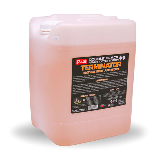 P&S TERMINATOR 5 GAL
