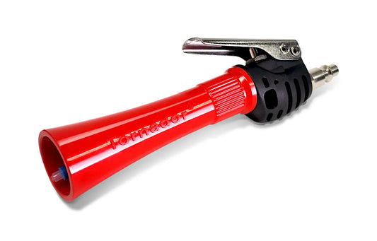 TORNADOR MINI