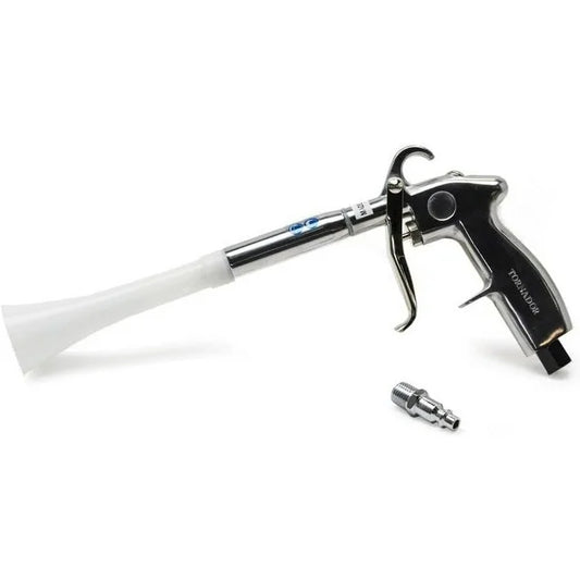 TORNADOR AIR BLOW OUT Z-014