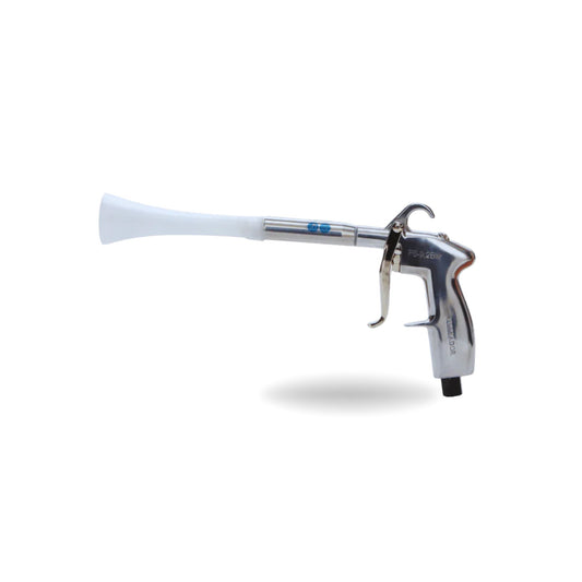 TORNADOR AIR BLOW OUT Z-014