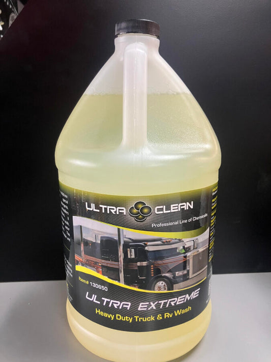 UC ULTRA XTREME (1gal)