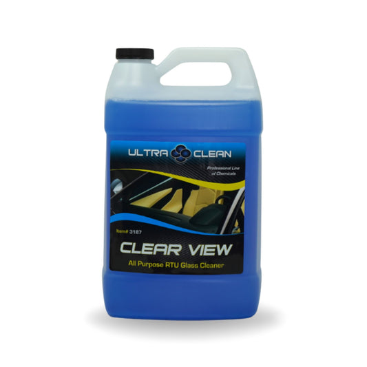 UC CLEAR VIEW CON GAL