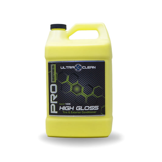 UC HIGH GLOSS 2.5 GAL