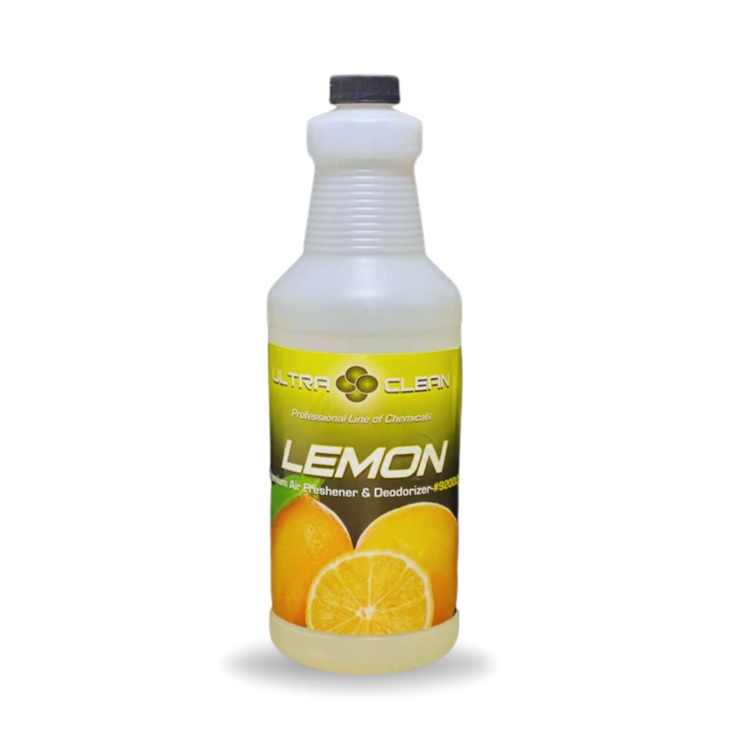 UC LEMON 32 OZ