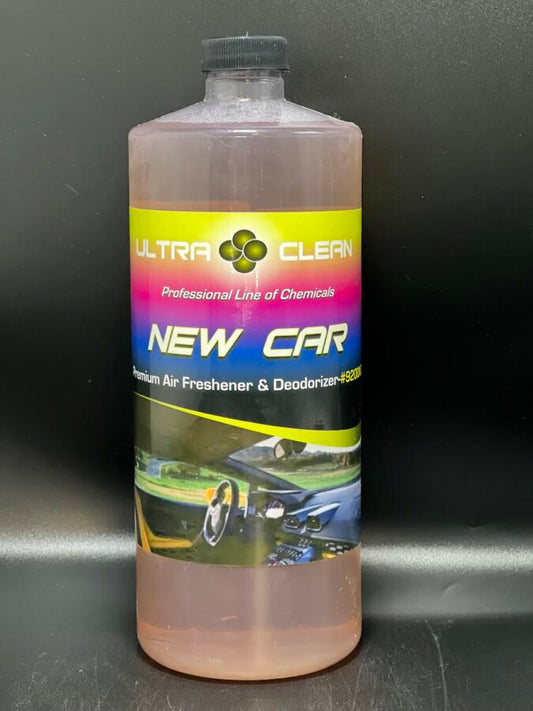 UC NEW CAR
