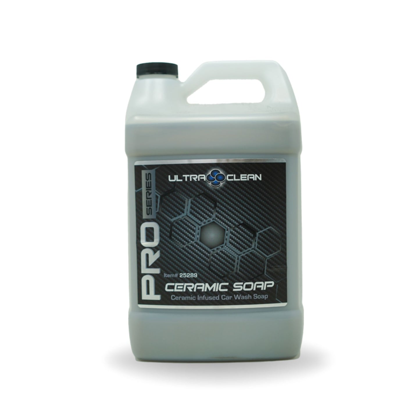 UC CERAMIC SOAP 32 OZ