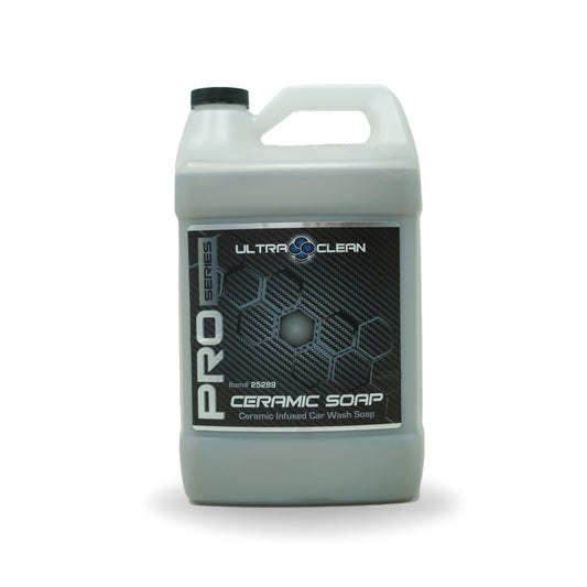 UC CERAMIC SOAP 1 GAL
