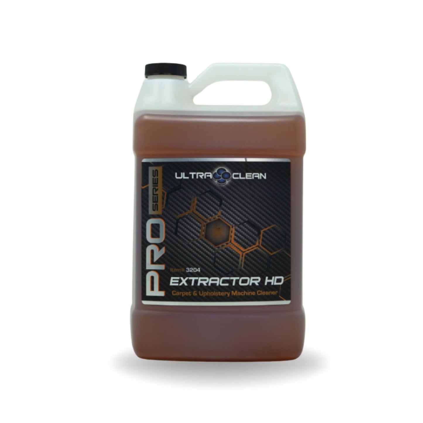 UC EXTRACTOR HD 1 GAL