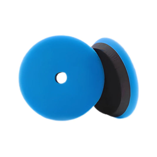 LC 5.5 BLUE HD ORBITAL FINISHING PAD