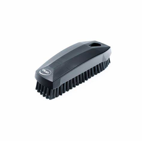 VIKAN TEXTILE BRUSH