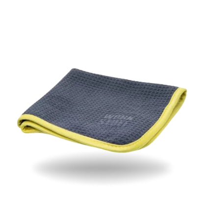 WS ZEPHYR WAFFLE TOWEL 3- PACK (WS 055)