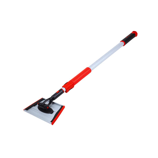 MAXSHINE HEADCOVER FOR EXTENSION CHENILLE