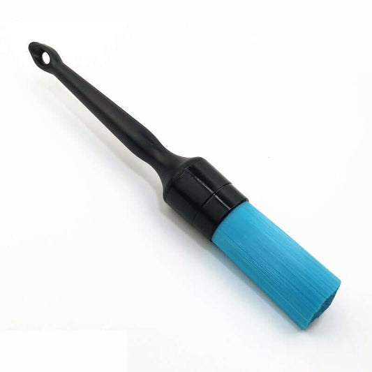 ENGINE BRUSH