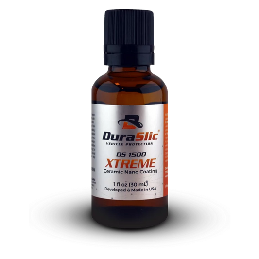 DURASLIC 1500 XTREME 30ML KIT