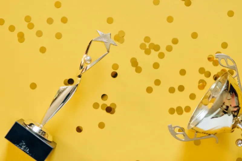 Your 2025 Roadmap to Small Business Awards and Grants in New York and New Jersey