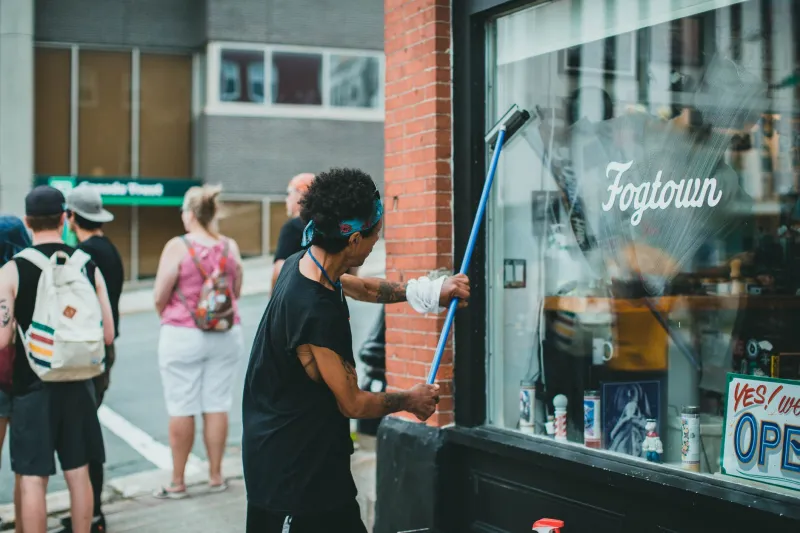 Meet the Families Behind Your Favorite Local Shops: 10 Multi-Generational Businesses in NY & NJ You Need to Know