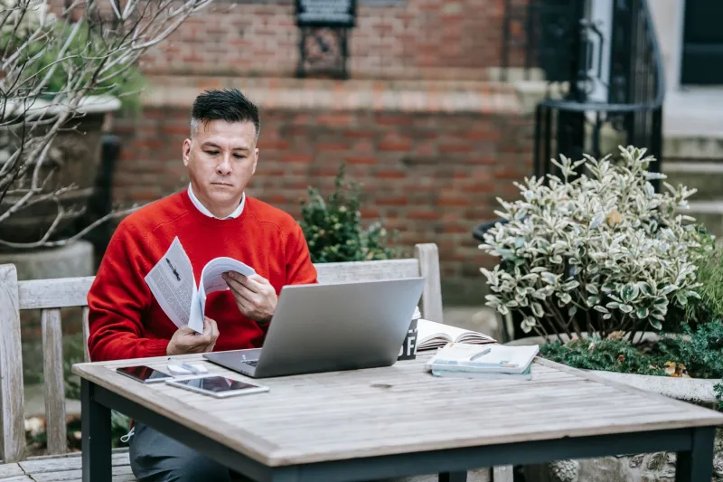 Five Stars, Zero Trust: How to Decode Online Reviews and Actually Find a Pro You Can Count On in NY & NJ