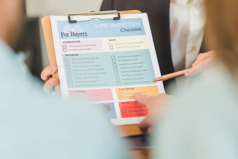 Don't Get Burned: Your No-Nonsense Playbook for Vetting Service Providers in NY & NJ