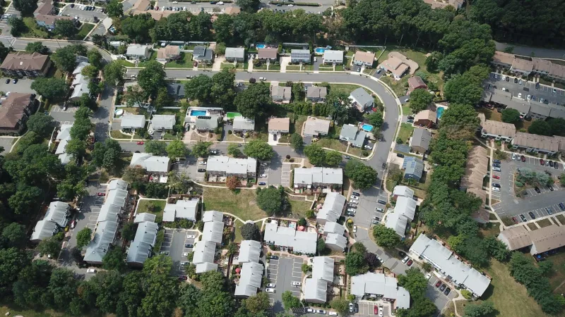 What Your Block Is Booking Right Now: The Hottest Home and Lifestyle Services Trending Across NY & NJ in 2024