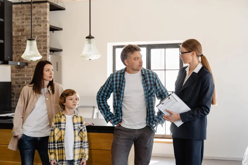 Same Job, Double the Bill: What NY & NJ Homeowners Are Quietly Overpaying to National Franchise Services