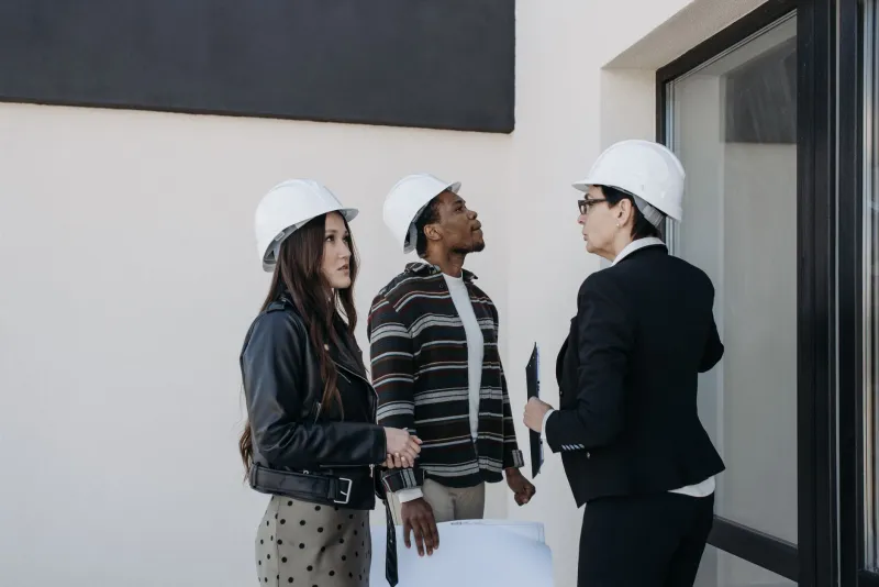Why Paying for That First Visit Might Be the Smartest Thing NY & NJ Homeowners Do in 2025