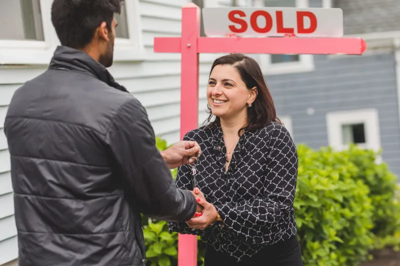 Your Neighbor Knows Best: The Real Dollars-and-Sense Case for Hiring Local in NY & NJ